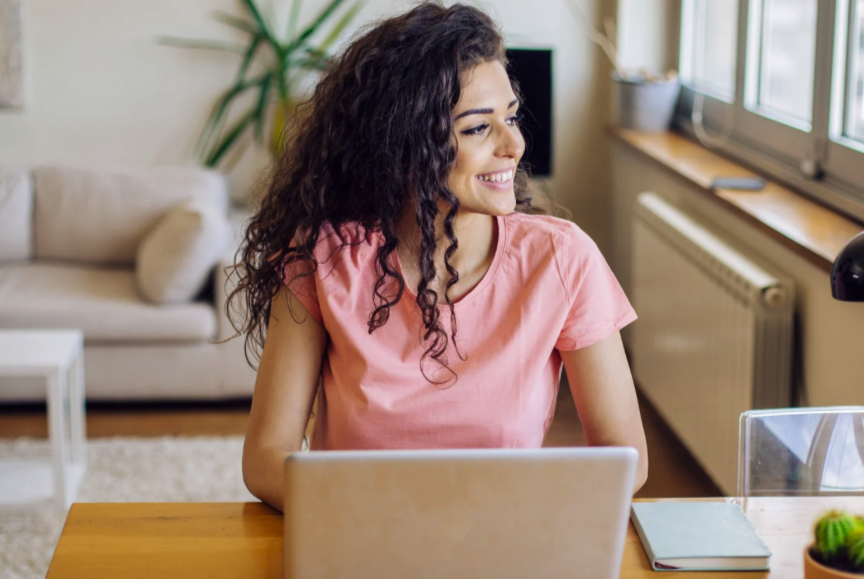 What services should I offer as a virtual assistant